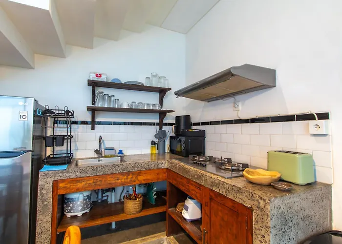 Modern 3bdr - - Walk To Finns & Atlas Club