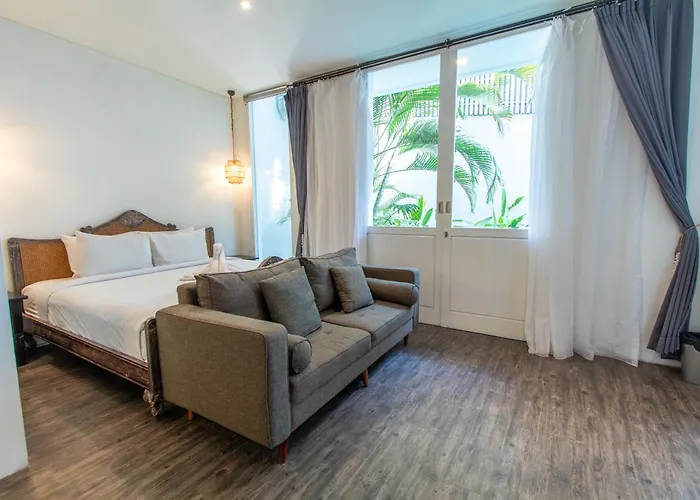 Modern 3bdr - - Walk To Finns & Atlas Club