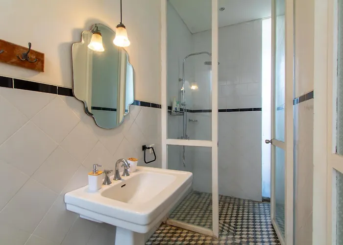 Villa Modern 3bdr - - Walk To Finns & Atlas Club Canggu